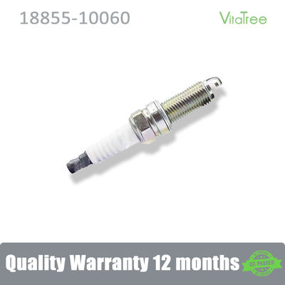 1885510060 18854-10080 1885510061 Spark Plug For HYUNDAI ACCENT IV Saloon(RB)1.6