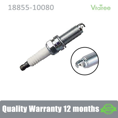18855-10080 18846-11060 9676288180 Spark Plug For HYUNDAI i30 Estate (FD) 1.4