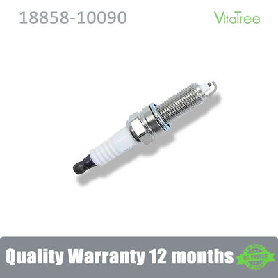 18858-10090 18854-09080 18854-10080 Spark Plug For HYUNDAI VELOSTER (FS) 1.6 GDI