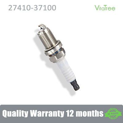 27410-37100 274103C000 17710-12930 Spark Plug For HYUNDAI EL ANTRA Saloon(XD)2.0