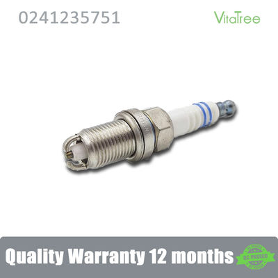 0241235751 90048-51133-000 90048-51136 Spark Plug For PEUGEOT 306 (7B,N3,N5)2.0
