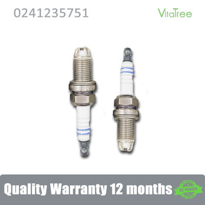 0241235751 90048-51133-000 90048-51136 Spark Plug For PEUGEOT 306 (7B,N3,N5)2.0