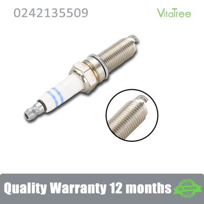 0242135509 09482-00633 09482-00634 Spark Plug For BENZ C-CLASs (W203)C 230