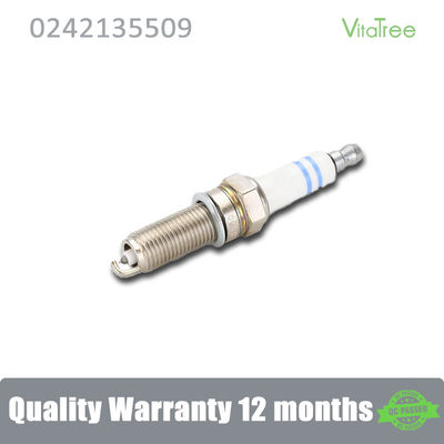 0242135509 09482-00633 09482-00634 Spark Plug For BENZ C-CLASs (W203)C 230