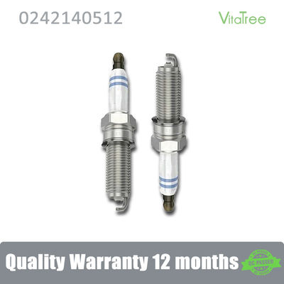 0242140512 09482-00633 09482-00634 Spark Plug For BENZ C-CLASS(W203)C350 4-matic