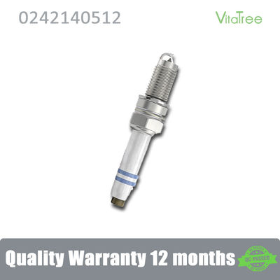 0242140512 09482-00633 09482-00634 Spark Plug For BENZ C-CLASS(W203)C350 4-matic