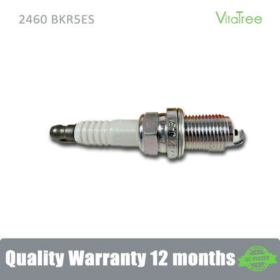 BKR5ES 5962.H8 5962.H9 5962.S4 Spark Plug For HYUNDAI ACCENTll Saloon(LC)1.5