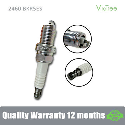BKR5ES 5962.H8 5962.H9 5962.S4 Spark Plug For HYUNDAI ACCENTll Saloon(LC)1.5
