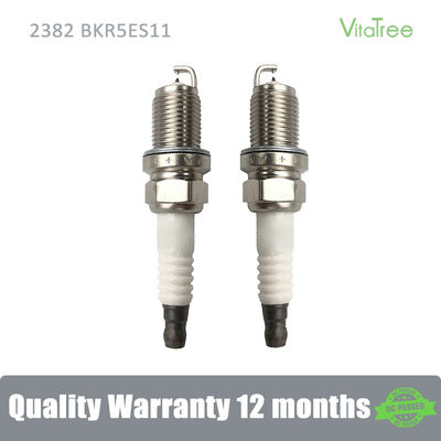 BKR5ES11 04887031 5-86121749-0 22401-85E15 Spark Plug For HYUNDAI COUPE(GK)2.0 GLS