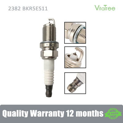 BKR5ES11 04887031 5-86121749-0 22401-85E15 Spark Plug For HYUNDAI COUPE(GK)2.0 GLS
