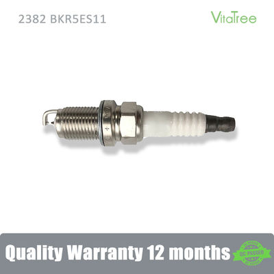 BKR5ES11 04887031 5-86121749-0 22401-85E15 Spark Plug For HYUNDAI COUPE(GK)2.0 GLS