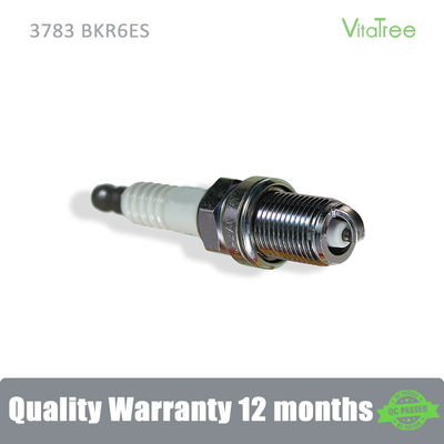 BKR6ES 04886219 59622X 596271 5962C5 Spark Plug For PEUGEOT 306 7B N3 N5 2.0 S16