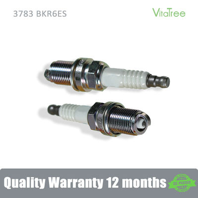 BKR6ES 04886219 59622X 596271 5962C5 Spark Plug For PEUGEOT 306 7B N3 N5 2.0 S16