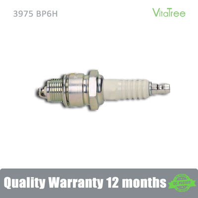 BP6H 7554445 ZCT000011 95496692 5962.80 Spark Plug For CITROEN CX1 MA 2400 GT