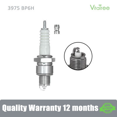 BP6H 7554445 ZCT000011 95496692 5962.80 Spark Plug For CITROEN CX1 MA 2400 GT