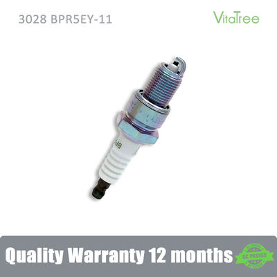 BPR5EY-11 90919-01104 04195-34320 Spark Plug For TOYOTA CAMRY Saloon V1  2.0