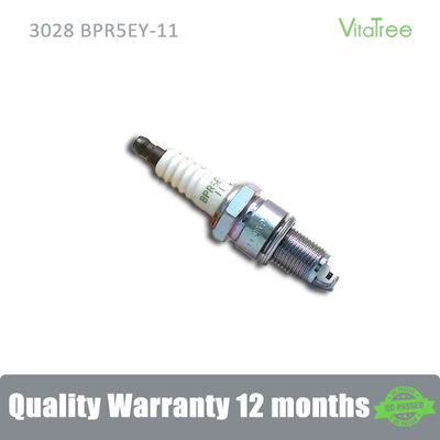 BPR5EY-11 90919-01104 04195-34320 Spark Plug For TOYOTA CAMRY Saloon V1  2.0