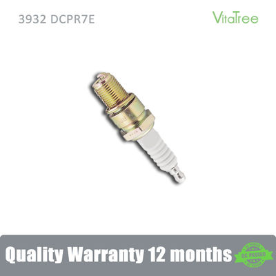 DCPR7E AY0218110 MS851317 MS851487 Spark Plug For SUZUKI CAPPUCINO EE 0.7 SX306