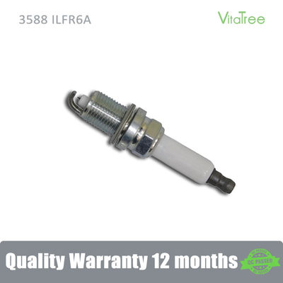 ILFR6A 0041591303 0041594503 Spark Plug For BENZ C-CLASS W203 C180Kompressor