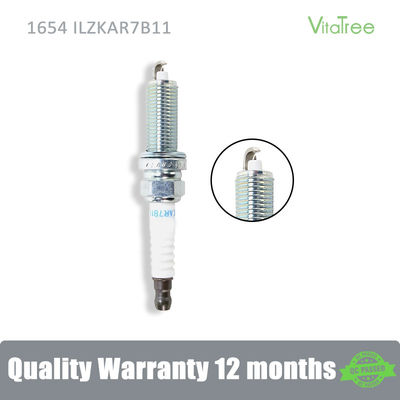 ILZKAR7B11 920700036 E920700036 12290-5B0-Y01 Spark Plug For MAZDA 3 BM BN 1.5