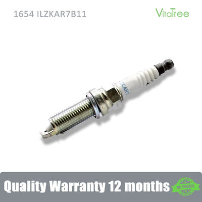 ILZKAR7B11 920700036 E920700036 12290-5B0-Y01 Spark Plug For MAZDA 3 BM BN 1.5