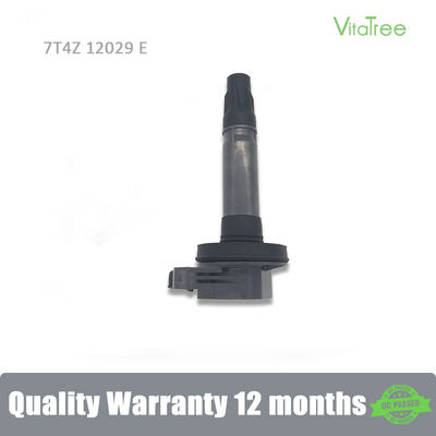 7T4Z12029E 7T4E-12A375-EA DG520 Car Parts Ignition Coil For MAZDA CX-9(TB) 3.7