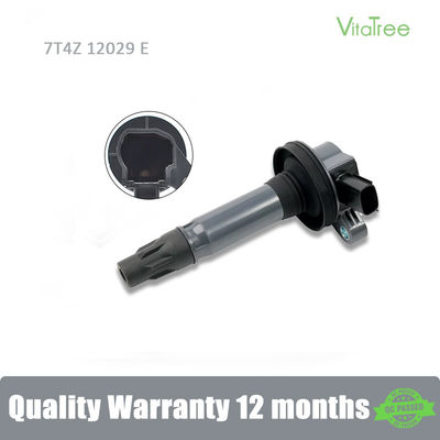 7T4Z12029E 7T4E-12A375-EA DG520 Car Parts Ignition Coil For MAZDA CX-9(TB) 3.7