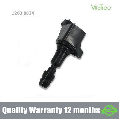 12638824 1208089 12578224 Car Parts Ignition Coil For CHEVROLET MALIBU V300 2.4