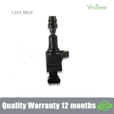 12638824 1208089 12578224 Car Parts Ignition Coil For CHEVROLET MALIBU V300 2.4