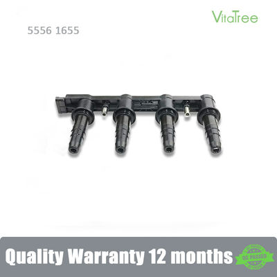 55561655 25186687 1208086 Car Parts Ignition Coil For CHEVROLET CRUZE J300 1.6