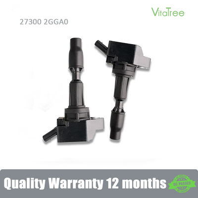 27300-2GGA0 Car Parts Ignition Coil For KIA OPTIMA Sportswagon JF 2.0 T-GDi
