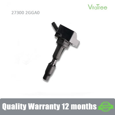 27300-2GGA0 Car Parts Ignition Coil For KIA OPTIMA Sportswagon JF 2.0 T-GDi