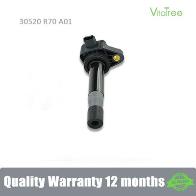 30520R70A01 30520-R70-S01 Ignition Coil For HONDA LEGEND IV KB 3.5 V6 4WD KB1
