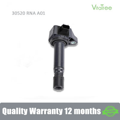 30520RNAA01 12441 Ignition Coil For HONDA ACCORD VIII Estate CW 2.0i