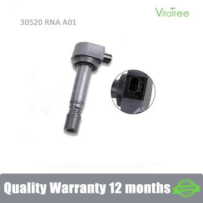 30520RNAA01 12441 Ignition Coil For HONDA ACCORD VIII Estate CW 2.0i