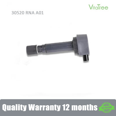 30520RNAA01 12441 Ignition Coil For HONDA ACCORD VIII Estate CW 2.0i