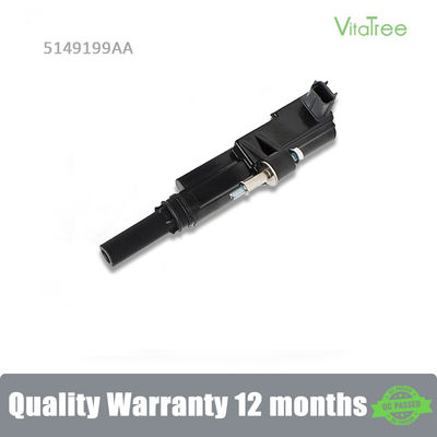 5149199AA 05149199AA 68320417AA Ignition Coil For JEEP COMMANDER (XK,XH) 3.7 V6