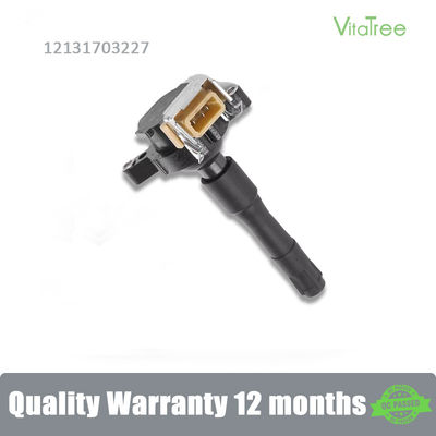 12131703227 LR022494 1404309 Ignition Coil For BMW Z3 Roadster (E36) 2.0i