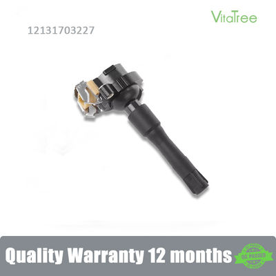 12131703227 LR022494 1404309 Ignition Coil For BMW Z3 Roadster (E36) 2.0i
