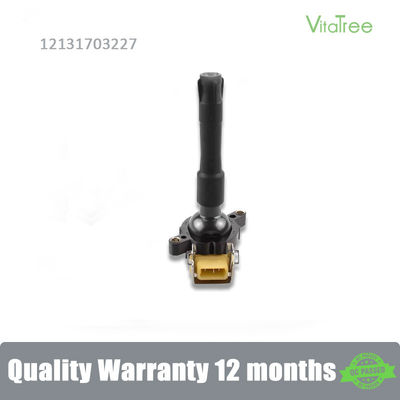 12131703227 LR022494 1404309 Ignition Coil For BMW Z3 Roadster (E36) 2.0i