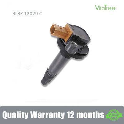 BL3Z12029C BL3E-12A375-CC Ignition Coil For Ford F-150 Explorer V6 3.5