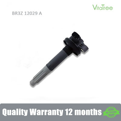 BR3Z12029A BR3E-12A375AA 5052875 Ignition Coil For FORD USA MUSTANG Coupe 5.0 V8