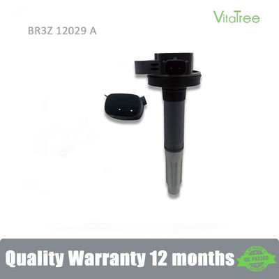 BR3Z12029A BR3E-12A375AA 5052875 Ignition Coil For FORD USA MUSTANG Coupe 5.0 V8