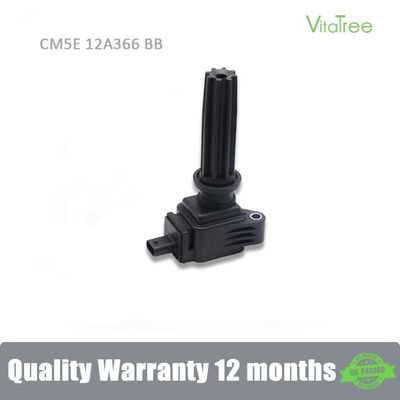 CM5E12A366BB 2036331 5121001 Ignition Coil For FORD MONDEO IV Turnier(BA7)2.0SCT