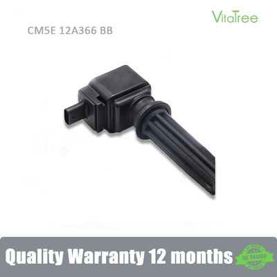 CM5E12A366BB 2036331 5121001 Ignition Coil For FORD MONDEO IV Turnier(BA7)2.0SCT