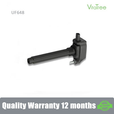 UF648 C1791 5C1848 E1148 Ignition Coil For Dodge Ram ProMaster 1500 3.6L V6