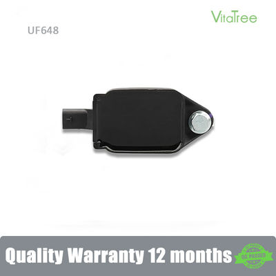 UF648 C1791 5C1848 E1148 Ignition Coil For Dodge Ram ProMaster 1500 3.6L V6