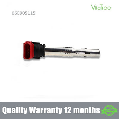 06E905115 06E905115A  Ignition Coil For AUDIA4 Avant (8K5, B8) 3.2 FSI quattro