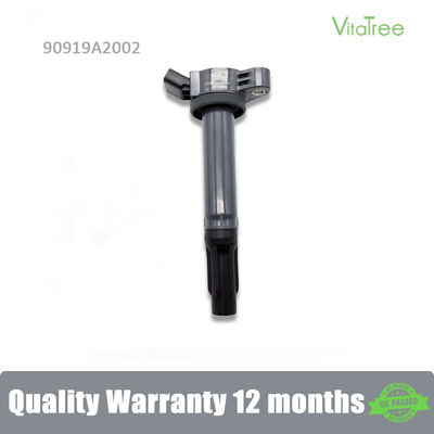 90919A2002 9091902250 9091902251 Ignition Coil For LEXUS GS (_L1)450h (GWL10)