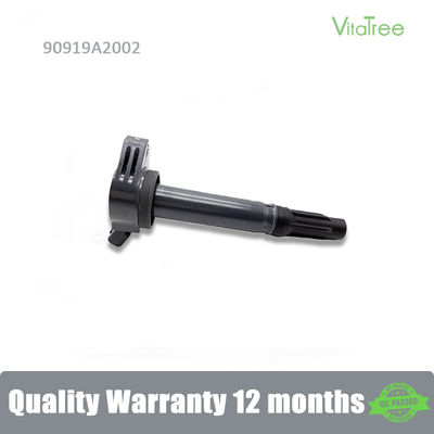 90919A2002 9091902250 9091902251 Ignition Coil For LEXUS GS (_L1)450h (GWL10)